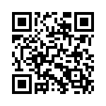 10044366-106LF QRCode