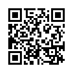 10044366-107LF QRCode