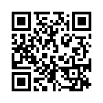 10045266-101LF QRCode