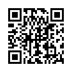 10045367-101LF QRCode