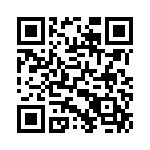 10045368-101LF QRCode