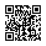 10045368-104LF QRCode