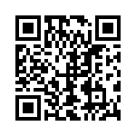 10045509-107LF QRCode