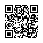 10045597-101LF QRCode