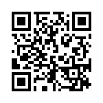 10045597-102LF QRCode