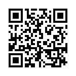 10045597-113LF QRCode