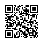 10046971-007LF QRCode