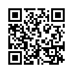 10046971-008LF QRCode