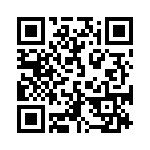 10046971-019LF QRCode