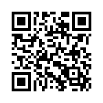 10046971-023LF QRCode