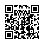 10046971-029LF QRCode