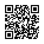 10046971-046LF QRCode