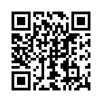 1004937 QRCode