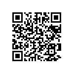 1004P1K2B26M7RE QRCode