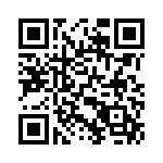 1004P1T1B9M7QE QRCode