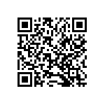 1004P1T2B5M52RE QRCode