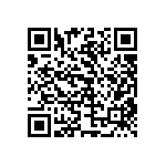 1004P1T2B5M52REH QRCode