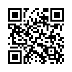 1004P3T1B1M2RE QRCode