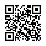 1004P3T1B1M7QE QRCode