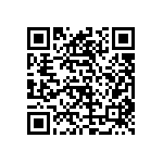 1004P3T6B15M1QE QRCode