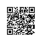 1004P4T1B1M1QEH QRCode