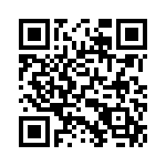 1004P6T9B1M7RE QRCode