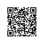 1004P7T1B1M1QEH QRCode