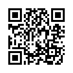 100505L QRCode