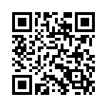 10050682-423HT QRCode