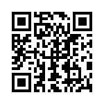 1005130000 QRCode