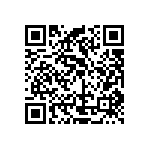 10051922-1210EHLF QRCode