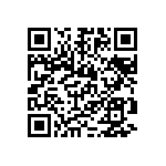 10051922-1510EHLF QRCode