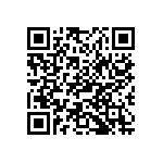 10051922-1810EHLF QRCode