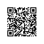 10051922-1810ELF QRCode