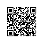 10051922-2610EHLF QRCode