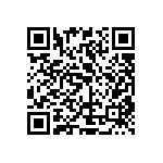 10051922-3010ELF QRCode