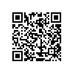 10052286-12308LF QRCode