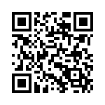 10052608-001LF QRCode