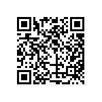 10052620-5545P00LF QRCode