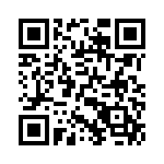 10052829-101LF QRCode