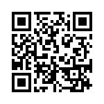 10053363-100LF QRCode