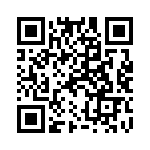 10053363-700LF QRCode