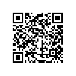 10053565-912002LF QRCode