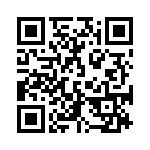 10053656-101LF QRCode