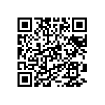 10053868-E1502LF QRCode