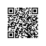 10053869-0150LF QRCode