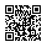 10054040-114LF QRCode