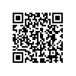 10054652-10210TLF QRCode