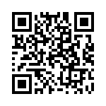 10054783-001 QRCode