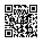 10054783-001LF QRCode